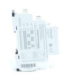 Thermostat 28725936 Neu OVP